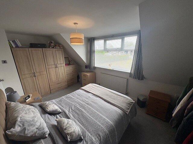 Additional image 8 of Blackhorse Avenue, Blackrod, Bolton, Greater Manchester, BL6