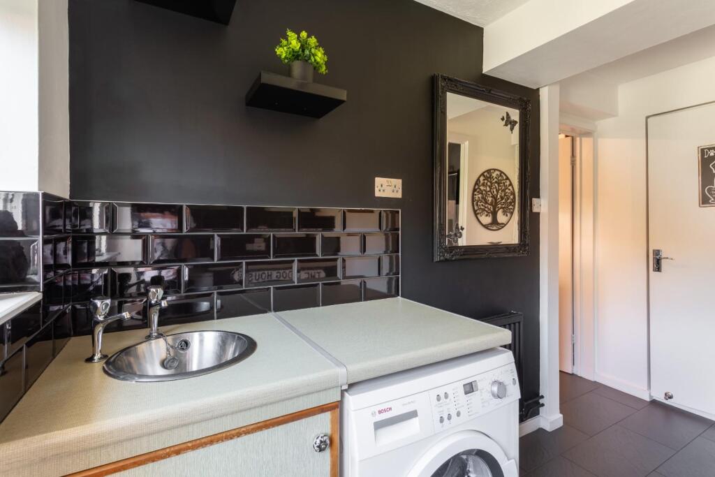 Additional image 13 of Ambleside Avenue, Telscombe Cliffs, Peacehaven