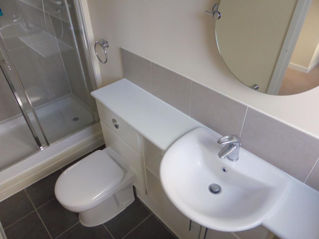 Additional image 15 of Stepney Court - P1372