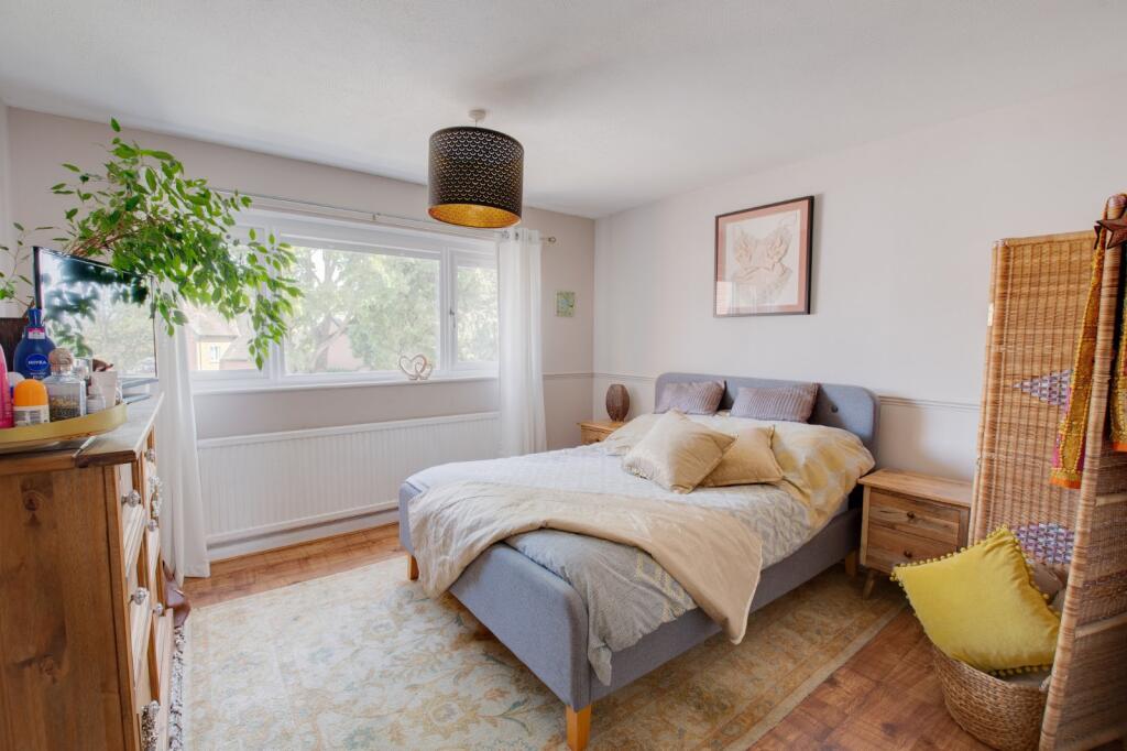 Additional image 12 of Warwick Hall Gardens, Bromsgrove, Worcestershire, B60