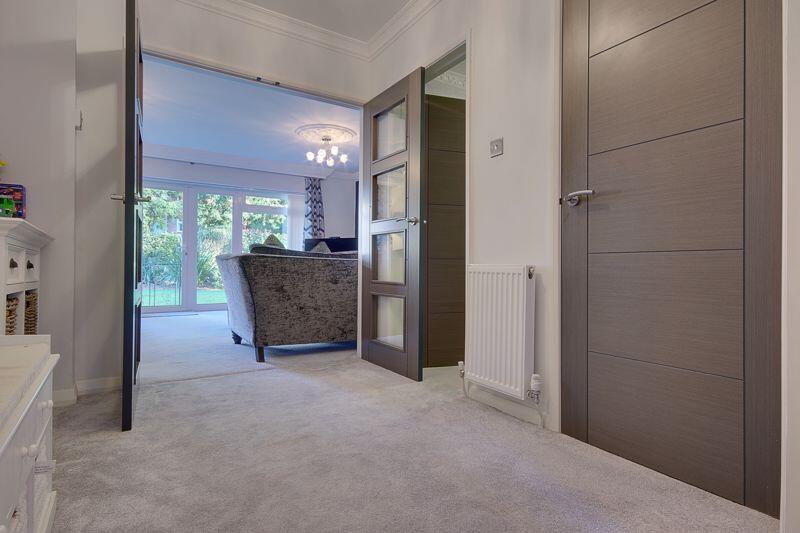 Additional image 43 of The Avenue, Branksome Park