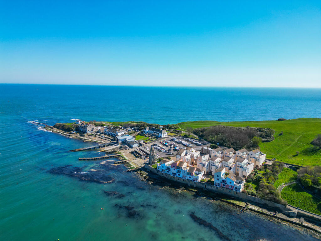 Additional image 18 of Peveril Point Road, Swanage, Dorset, BH19