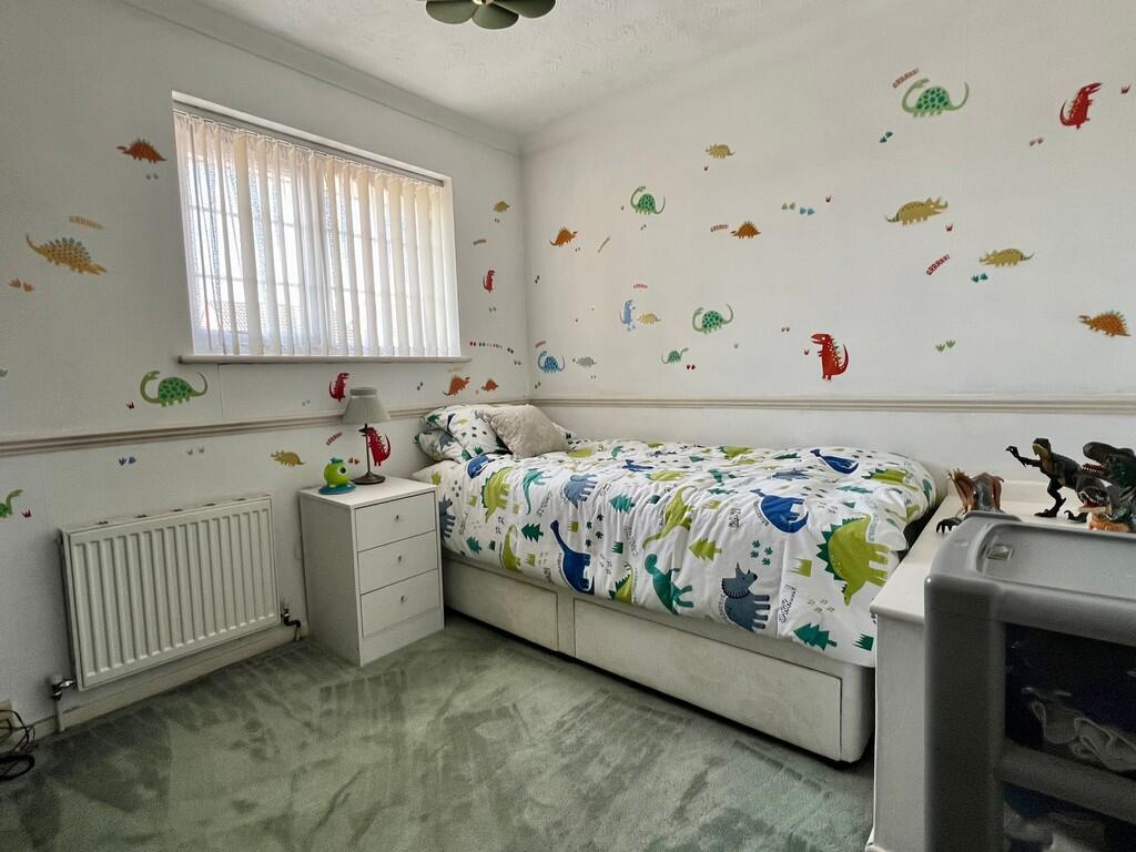 Additional image 20 of Teasel Way, West Moors, Ferndown