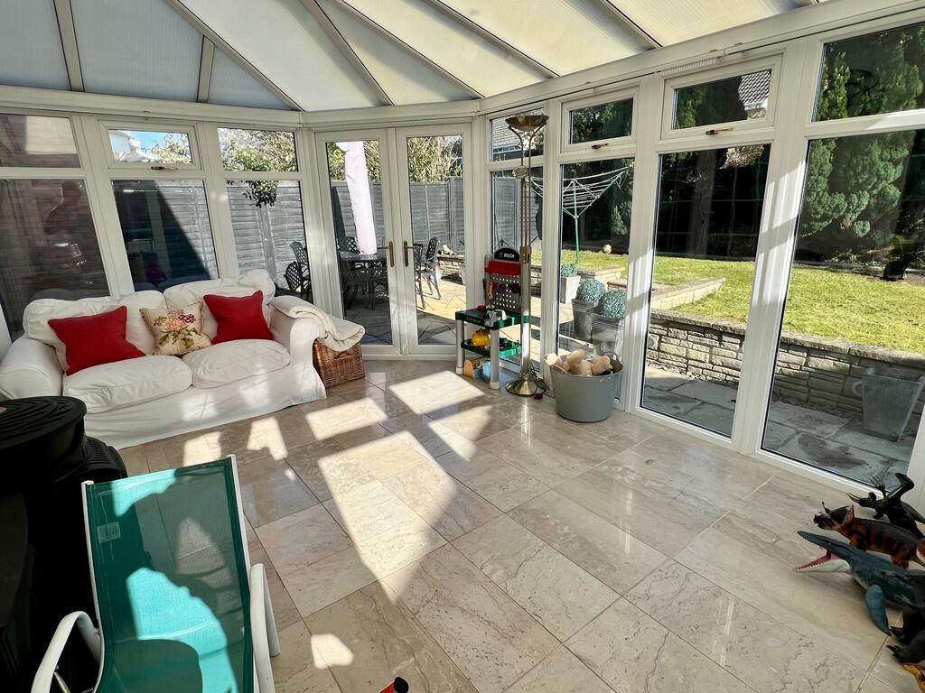 Additional image 8 of Teasel Way, West Moors, Ferndown