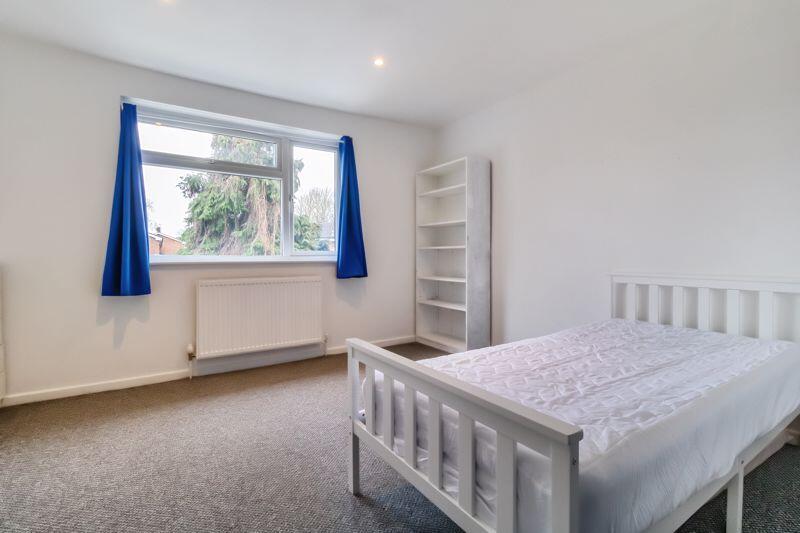 Additional image 5 of Worcester Road, Hatfield