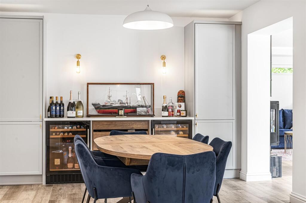 Additional image 56 of Cuckmere Road, Seaford