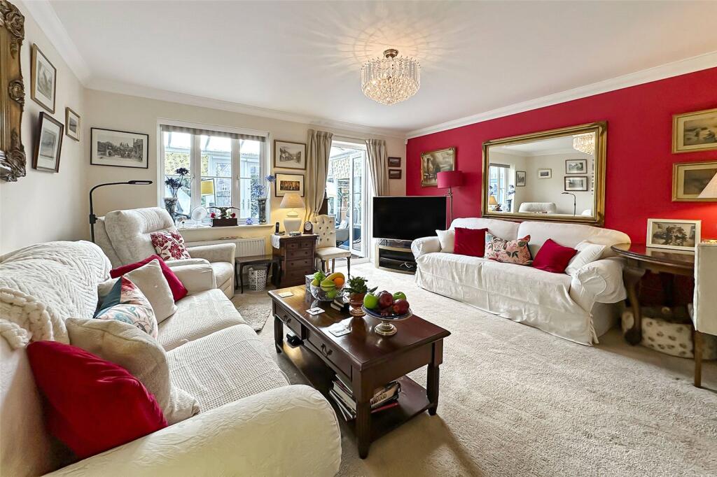 Additional image 26 of Watersmead Drive, Littlehampton, West Sussex