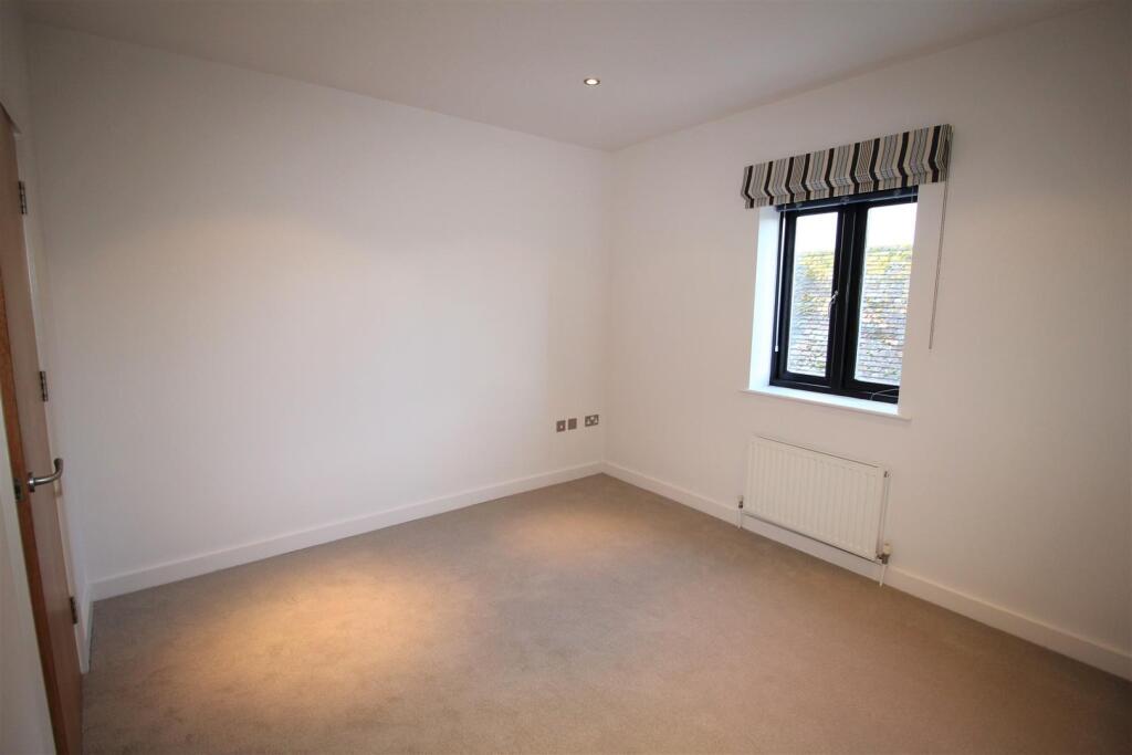 Additional image 8 of Strand Street, Poole