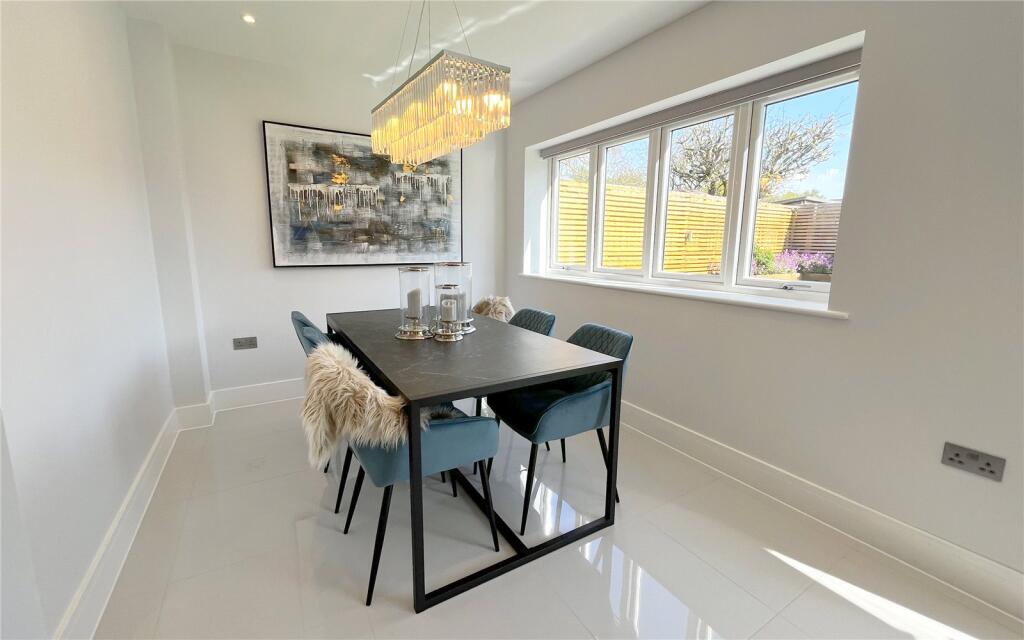 Additional image 4 of Chewton Way, Highcliffe, Christchurch, Dorset, BH23