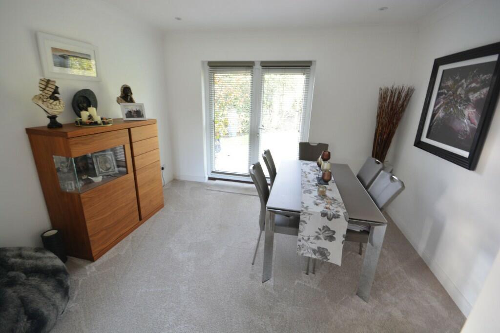 Additional image 7 of Northbrook Road, Broadstone, Dorset, BH18
