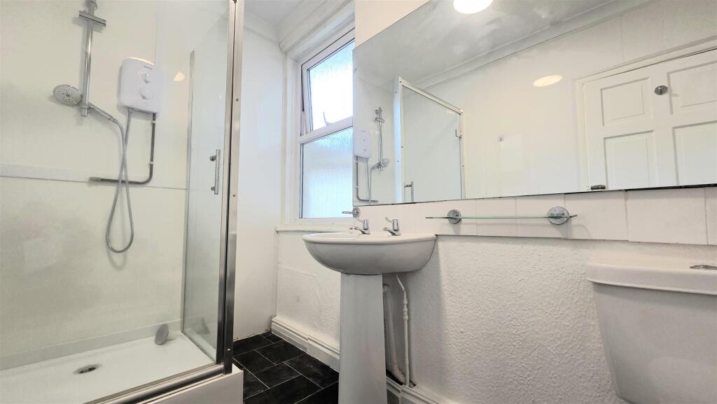 Additional image 4 of Jevington Gardens, Eastbourne