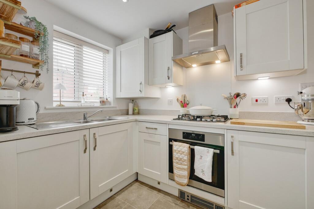 Additional image 22 of Towers Road, Stone Cross, Pevensey, BN24
