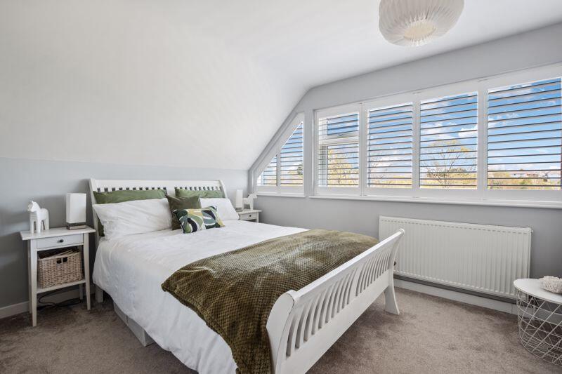 Additional image 8 of St. Brelades Avenue, Poole