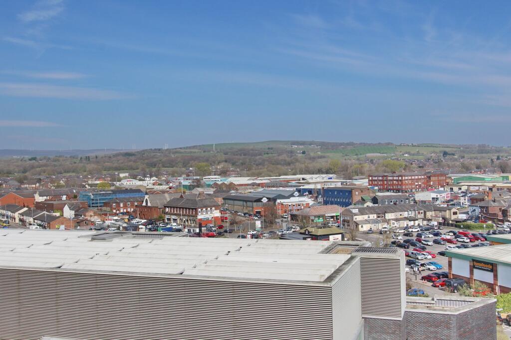 Additional image 5 of St. Johns Gardens, Bury, BL9