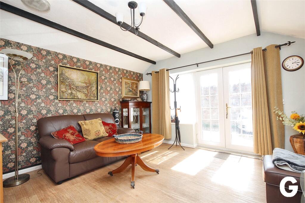 Additional image 14 of Coxstone Lane, Ringwood, Hampshire, BH24