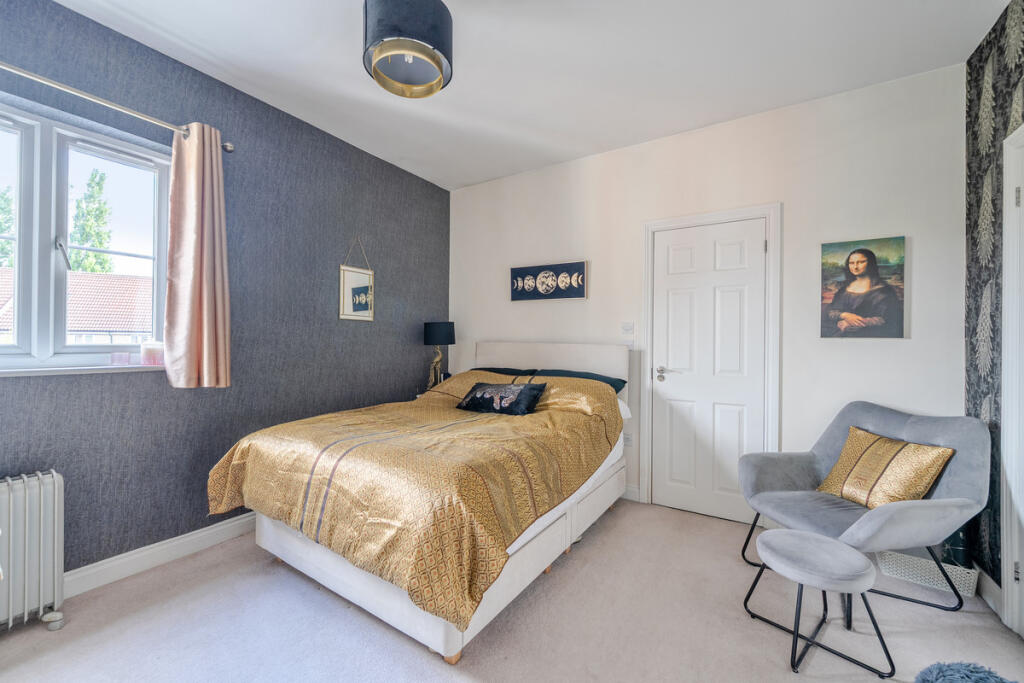 Additional image 6 of Harris Close, Frome, BA11