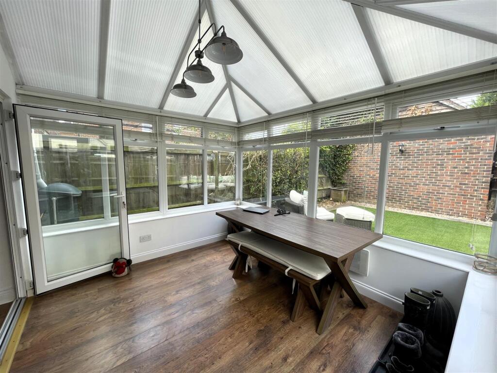 Additional image 4 of Roundstone Lane, Angmering