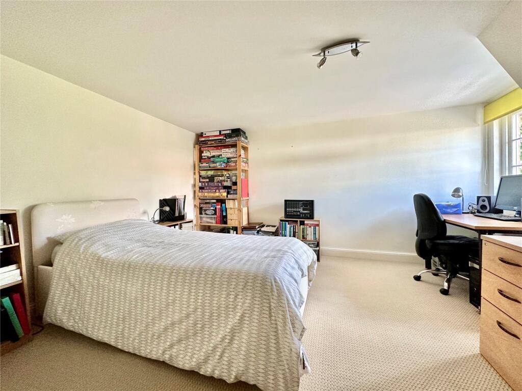 Additional image 13 of Park Avenue, Eastbourne, East Sussex, BN21