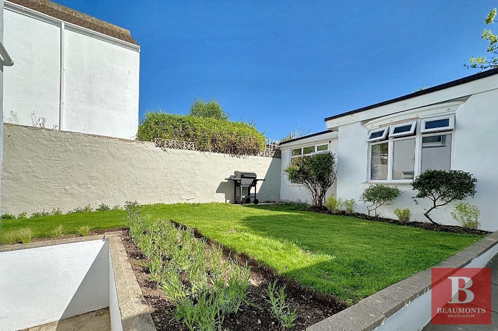 Additional image 12 of Rugby Road, BN1