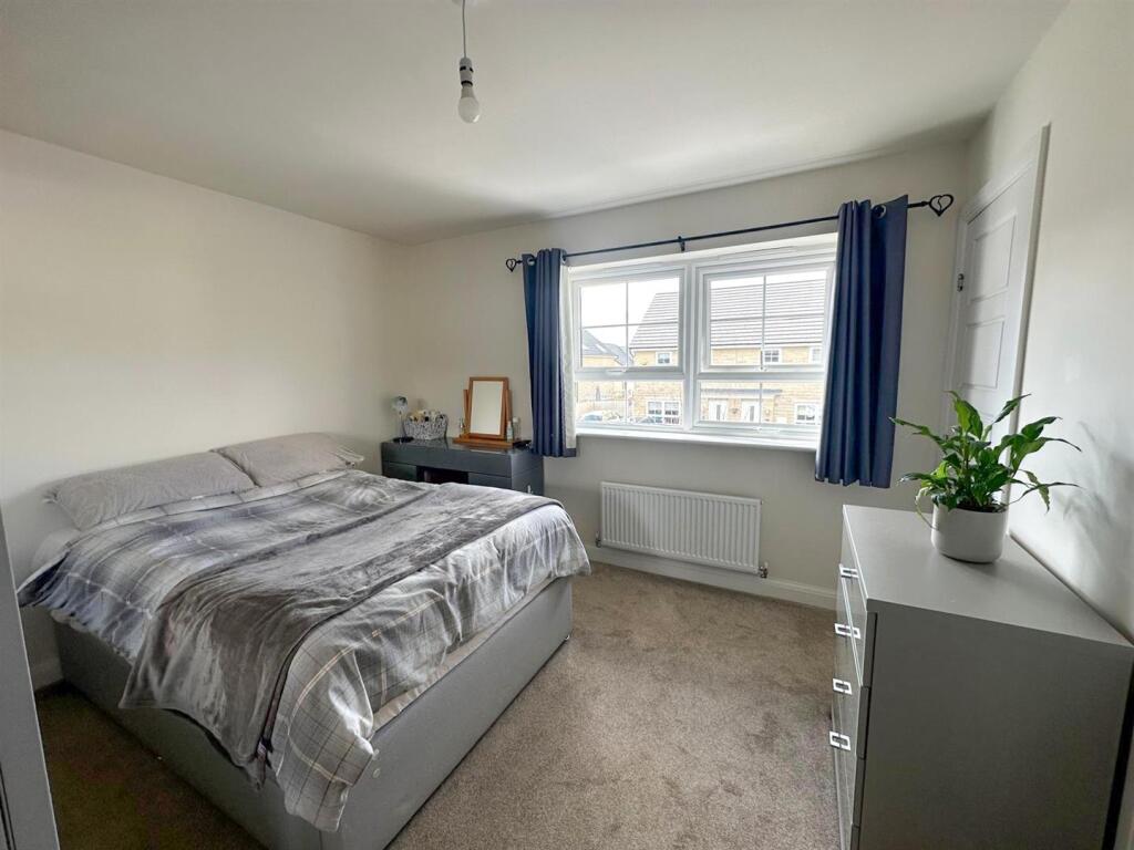 Additional image 8 of Hackworth Close, Silsden,