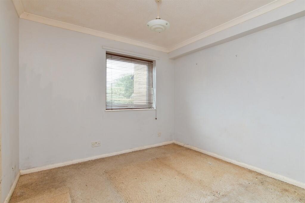 Additional image 6 of Lake Drive, Peacehaven, East Sussex