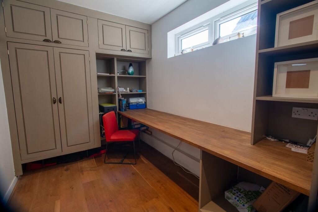 Additional image 14 of Arundel Road, Peacehaven, BN10