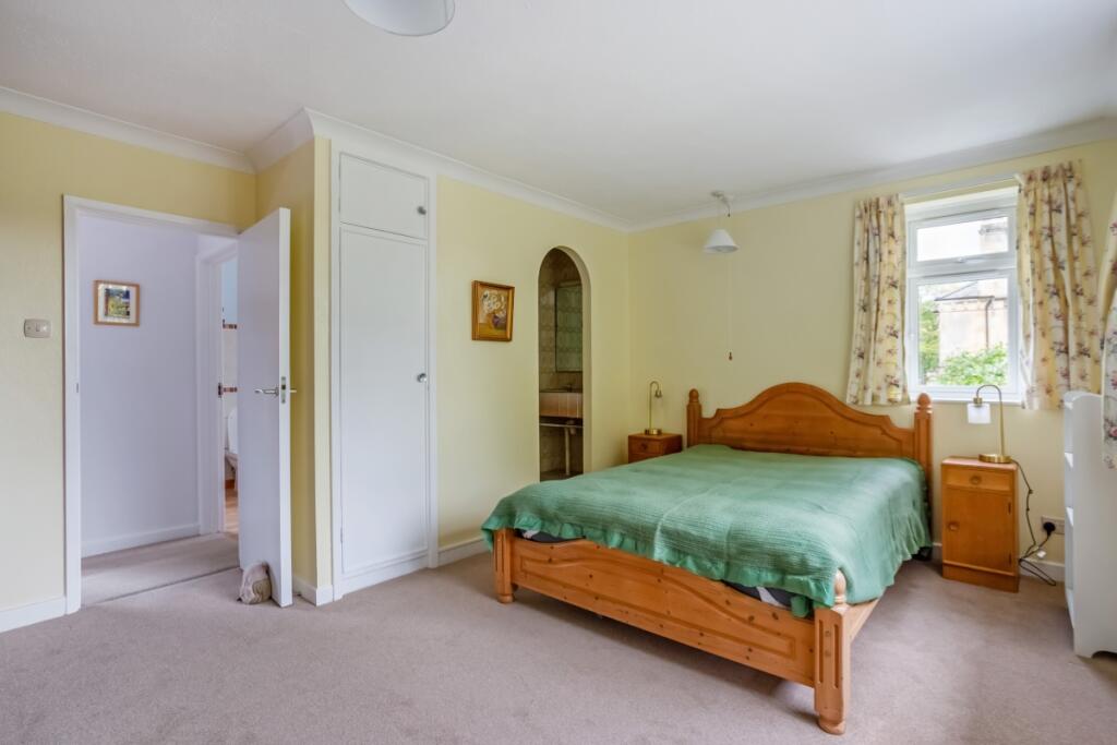 Additional image 8 of Park Gardens Bath BA1