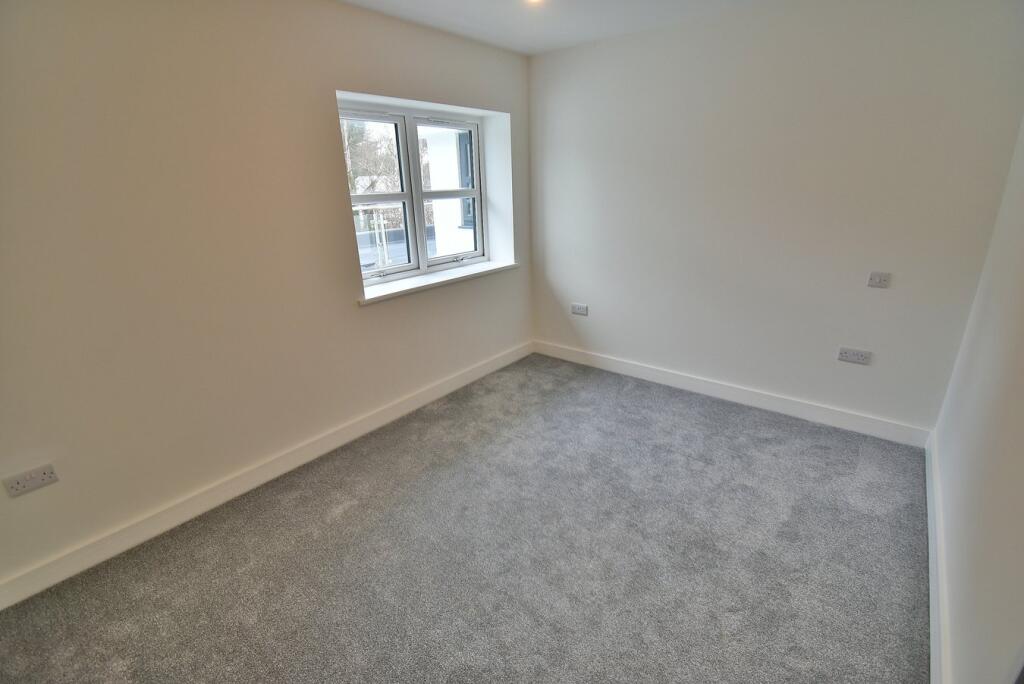Additional image 12 of Golf Links Road, Ferndown, BH22