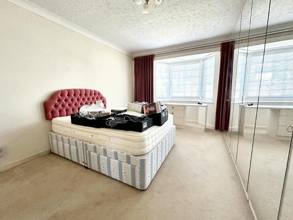 Additional image 8 of Dean Court Road, Rottingdean, BN2 7DJ