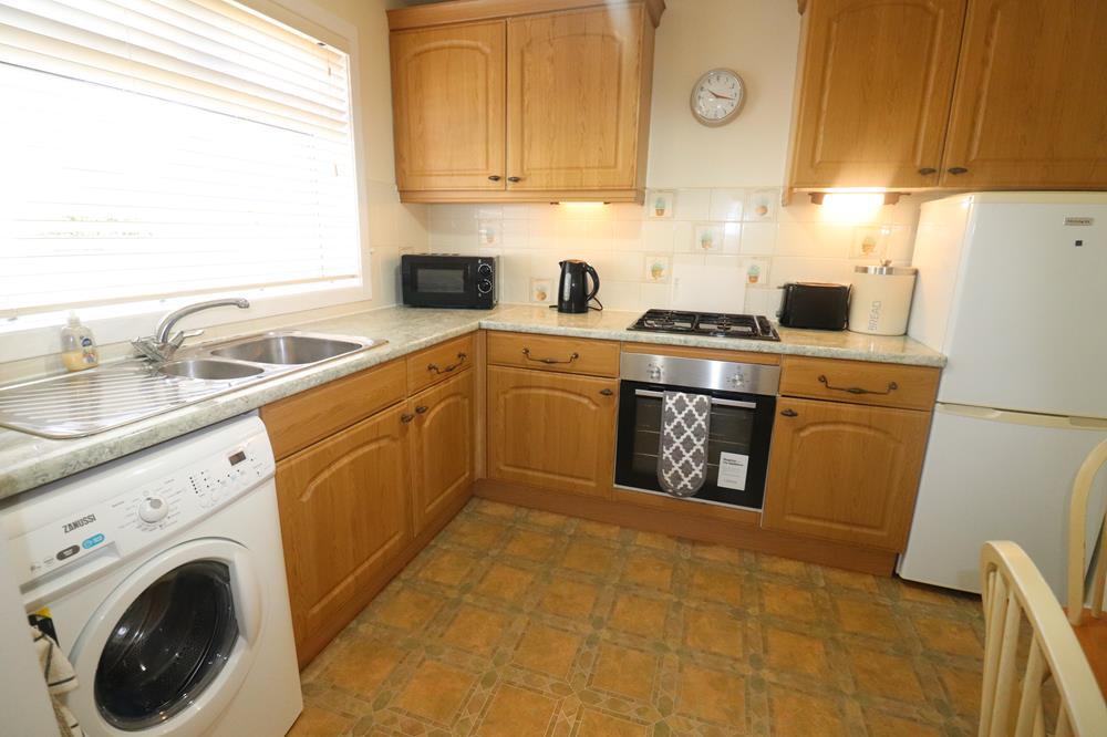 Additional image 7 of Inchbrae Drive, Garthdee, AB10