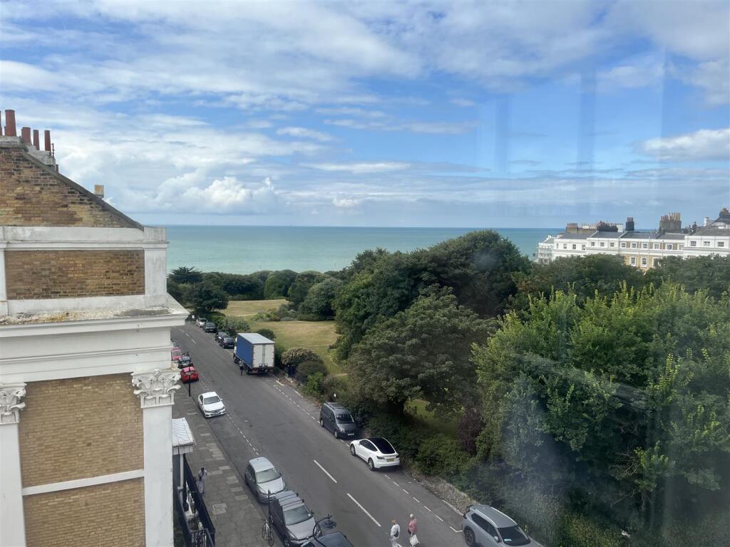 Additional image 11 of Sussex Square, Brighton