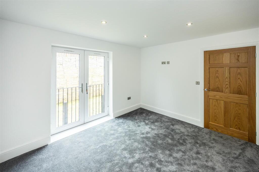 Additional image 27 of Banks Lane, Riddlesden, Keighley