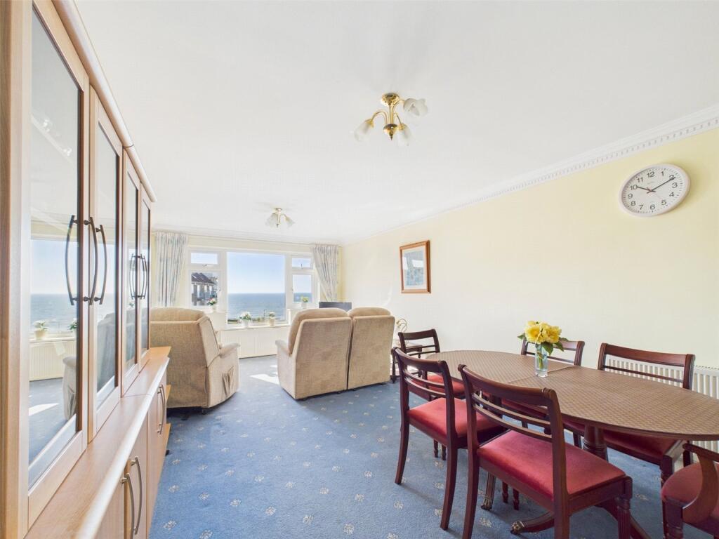 Additional image 4 of St. Catherines Road, Bournemouth, Dorset, BH6