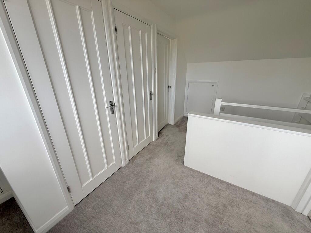 Additional image 15 of Hawke Close, Rustington