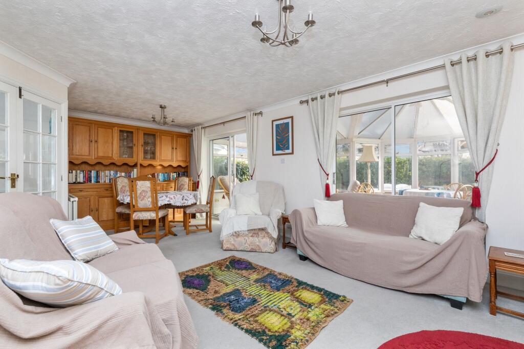 Additional image 4 of The Circle, East Preston, BN16