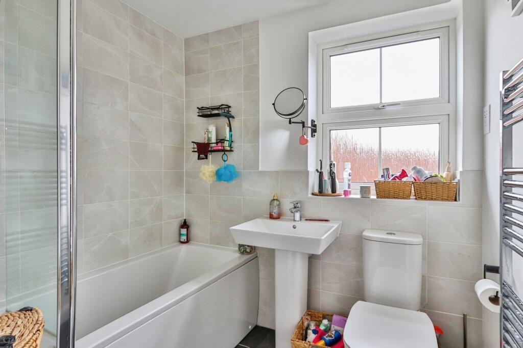 Additional image 15 of Edmund Crescent, BEARWOOD, Bournemouth, Dorset, BH11