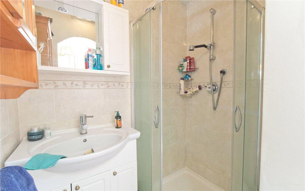 Additional image 16 of Hob Lane, Stanbury, Keighley, West Yorkshire, BD22