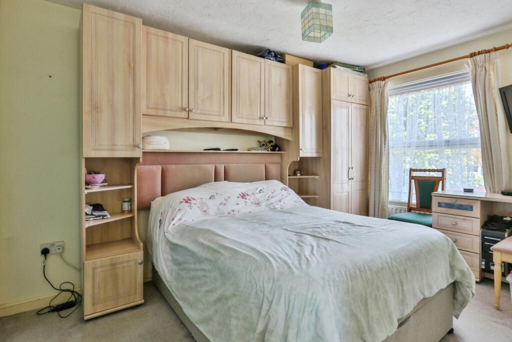 Additional image 9 of Edwina Drive, Poole, Dorset, BH17