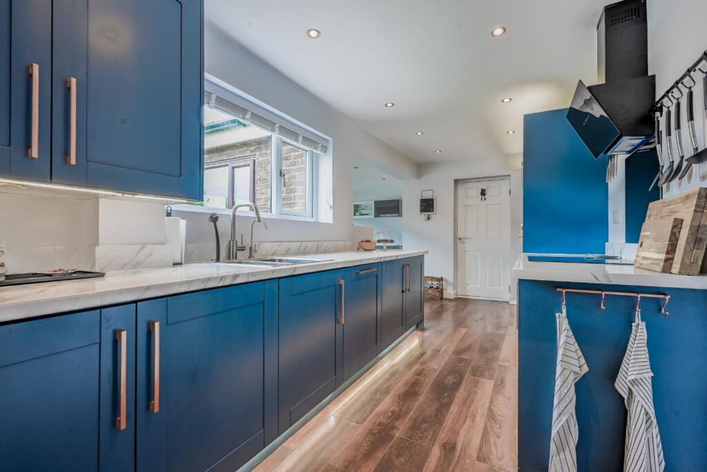 Additional image 14 of Forest Way, Bromley Cross, Bolton, BL7 9