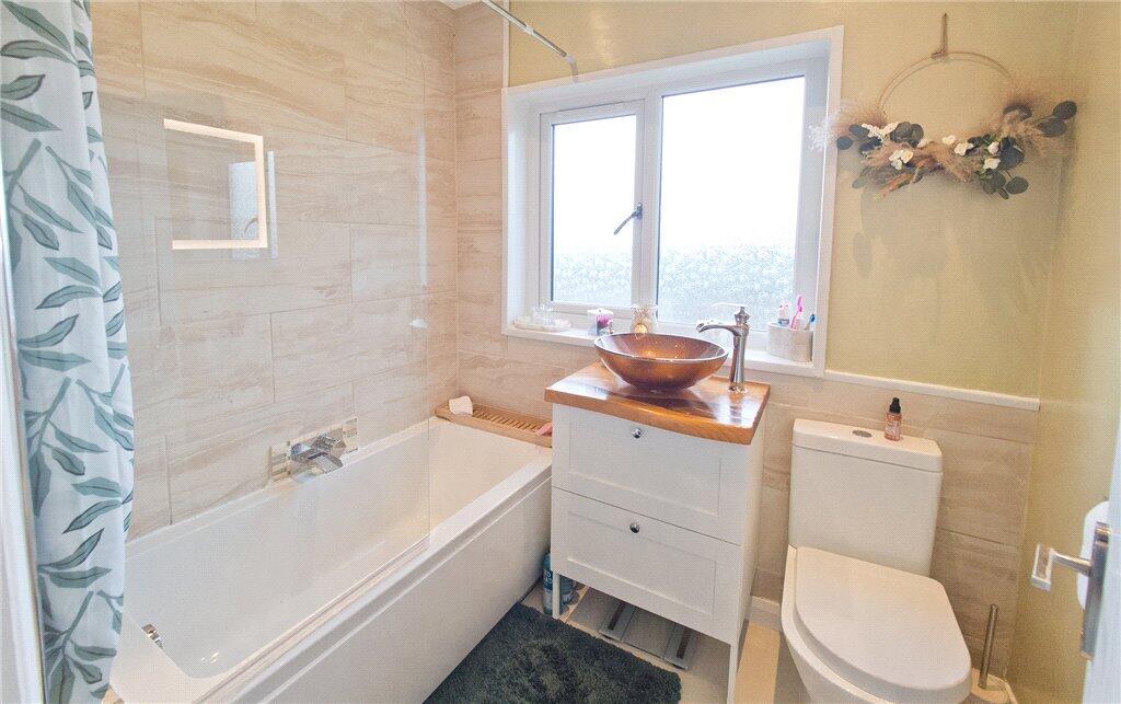 Additional image 13 of Shann Crescent, Keighley, West Yorkshire, BD21