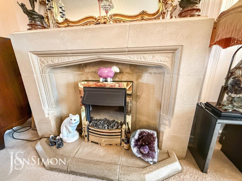 Additional image 7 of Larkfield Close, Greenmount, Bury, BL8