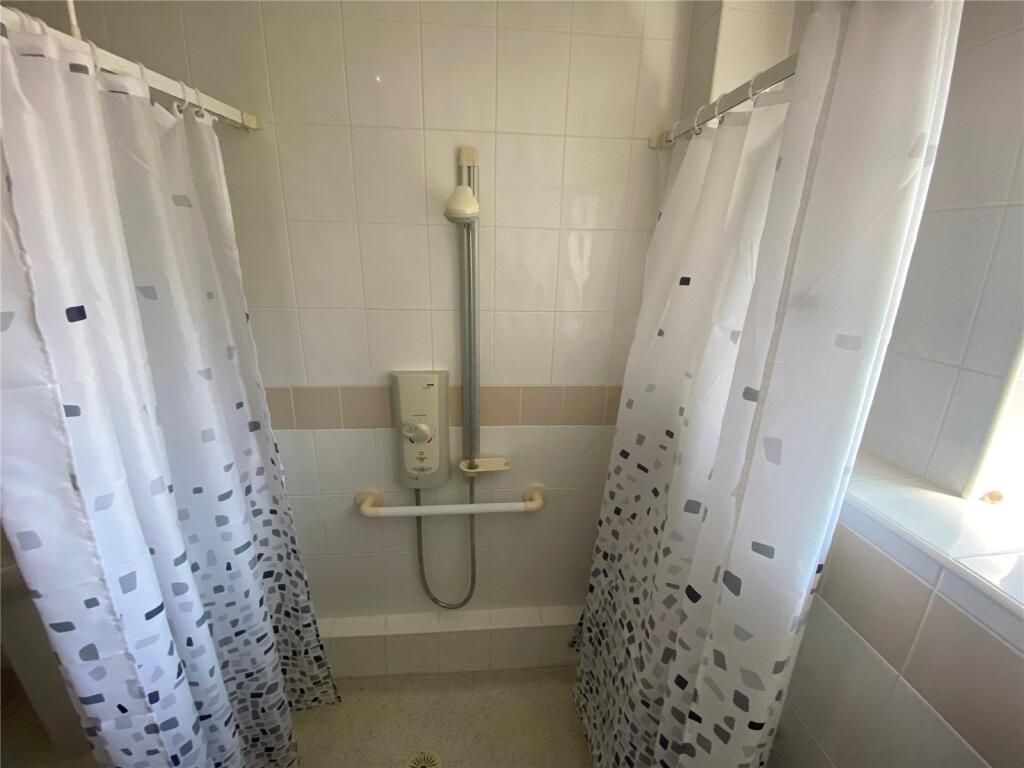 Additional image 15 of Fryer Close, Kinson, Bournemouth, Dorset, BH11