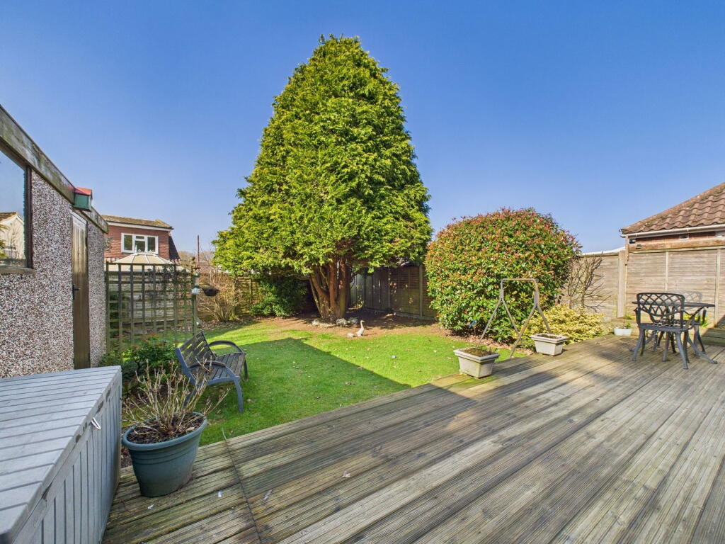 Additional image 2 of Western Road, Sompting