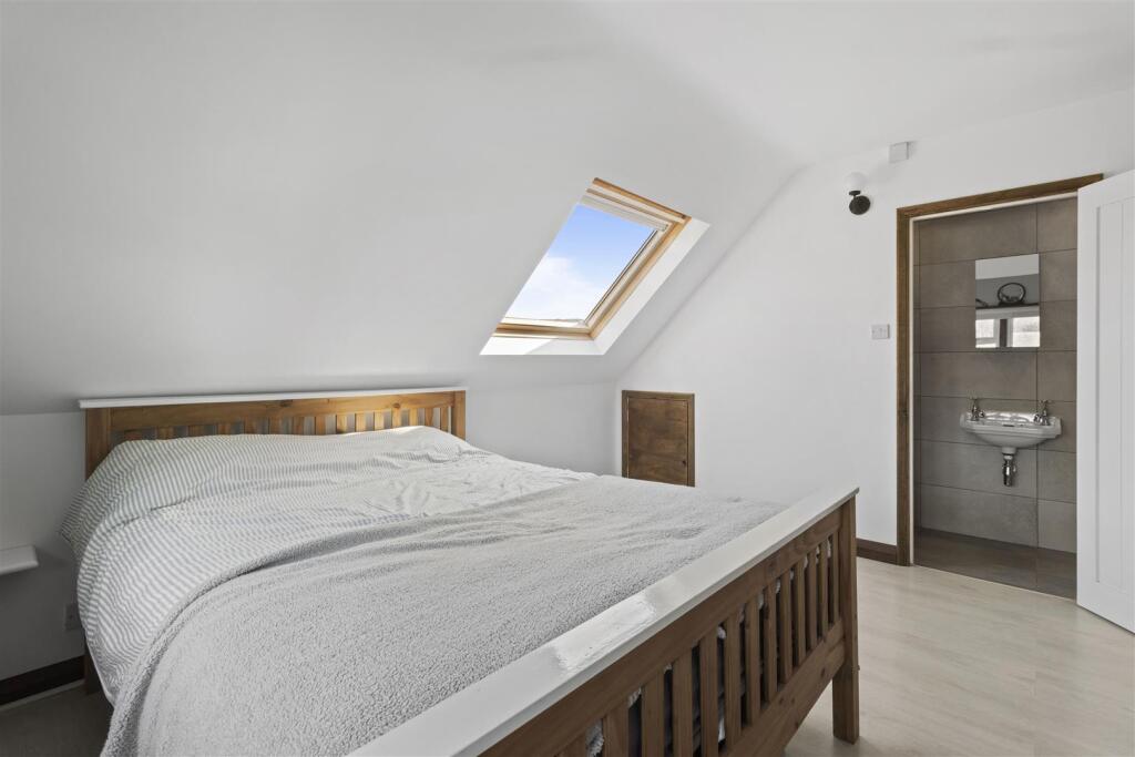 Additional image 27 of Chyngton Road, Seaford