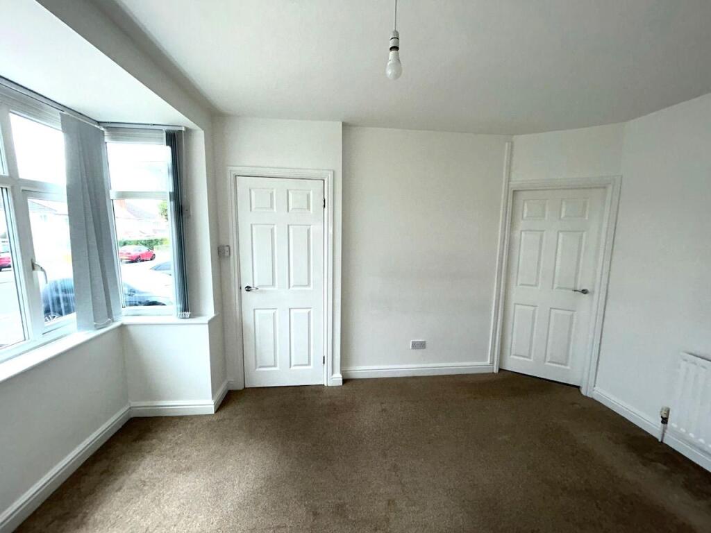Additional image 7 of Blythsford Road, Hall Green