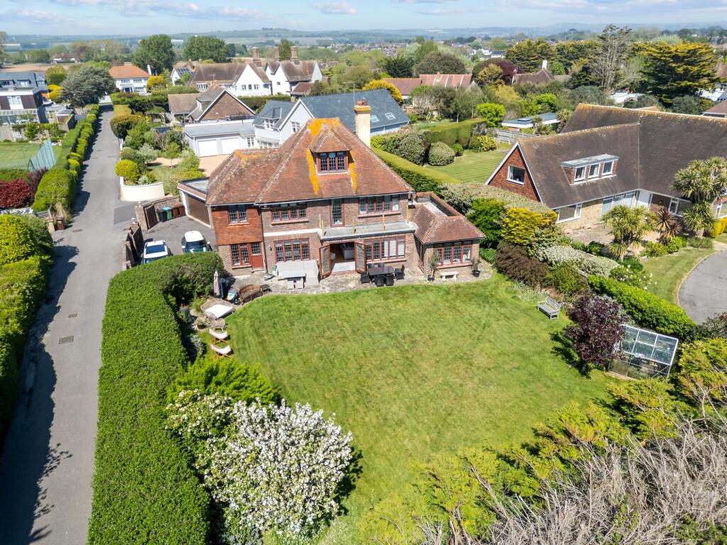 Additional image 24 of Gorse Avenue, East Preston, BN16