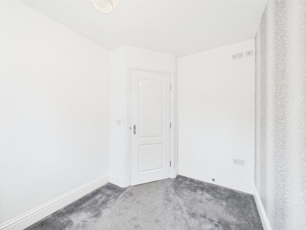 Additional image 16 of Brearcliffe Street, Bradford, West Yorkshire, BD6