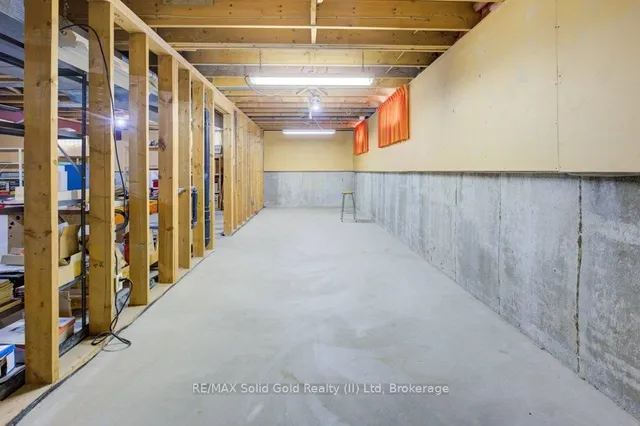 Additional image 28 of 71 Ripley Cres