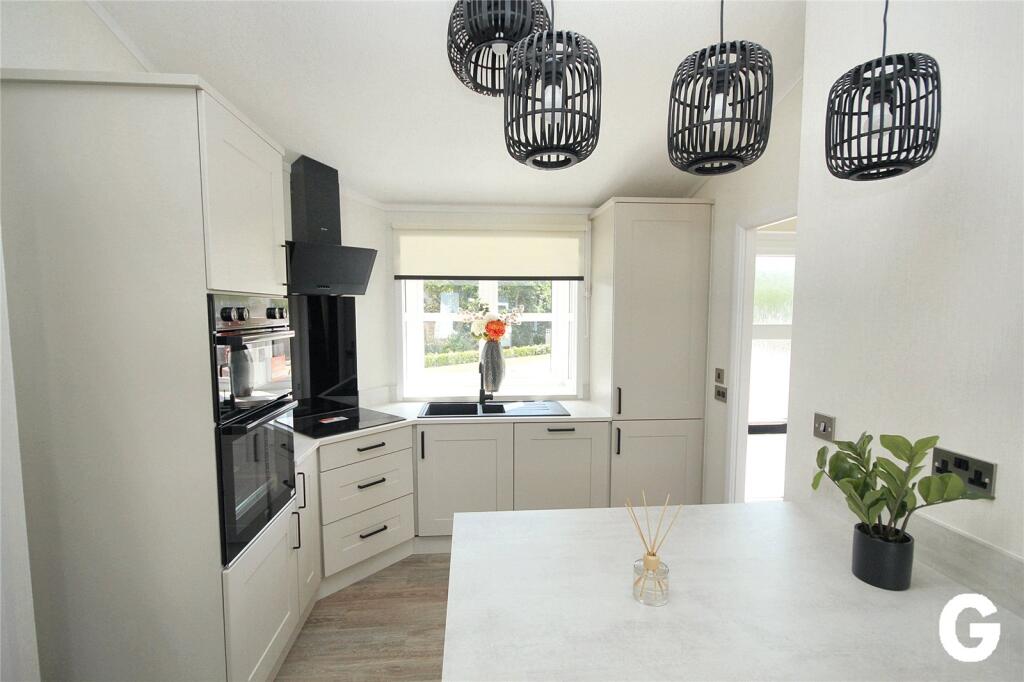 Additional image 3 of Stubbings Meadow, Ringwood, Hampshire, BH24