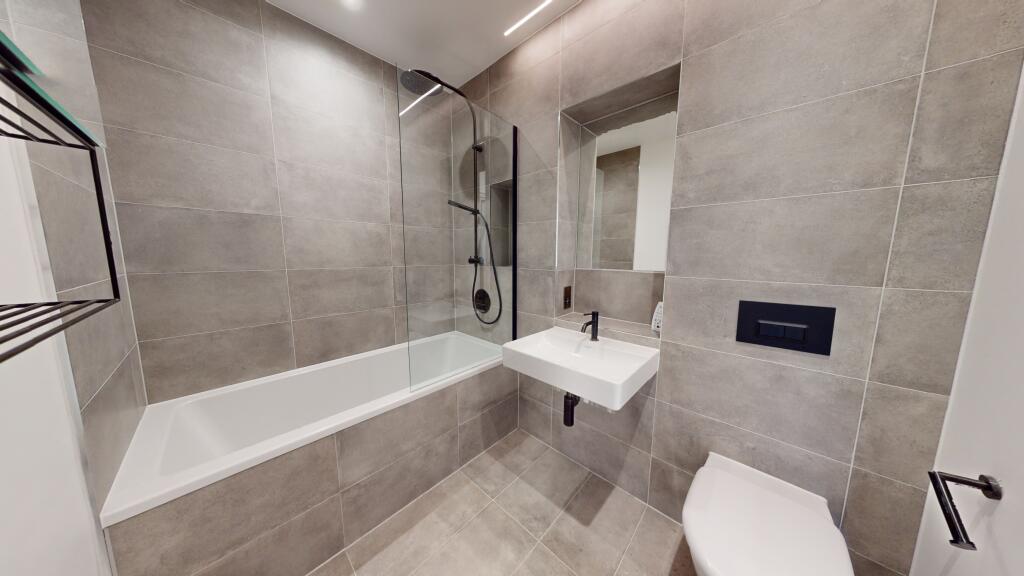 Additional image 6 of 12 Gloucester Place, Brighton, BN1